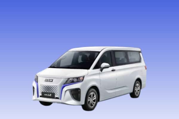 洛阳伊川县回收高档轿车