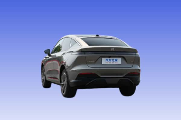 洛阳伊川县抵押国产汽车