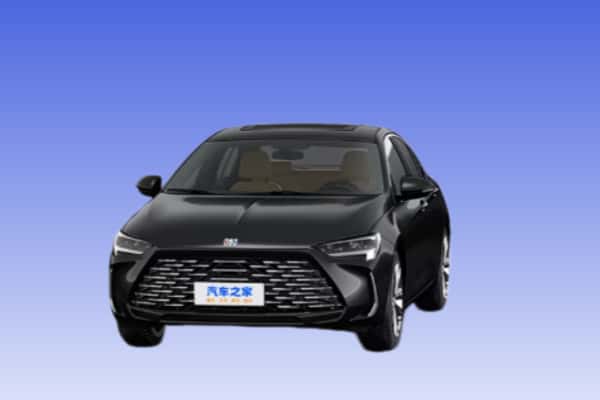 洛阳伊川县寄卖国产汽车