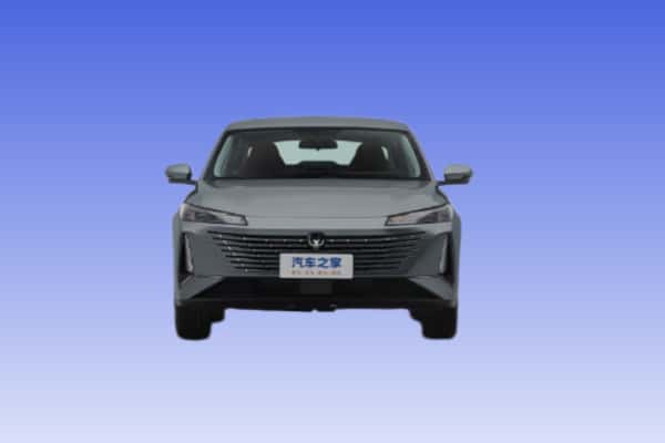 洛阳伊川县寄卖轿跑汽车