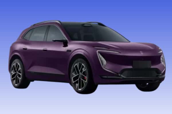 洛阳伊川县新能源汽车回收.jpg