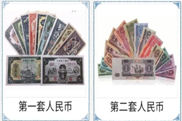 洛阳伊川县回收旧币